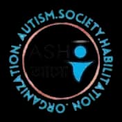 ASHO logo